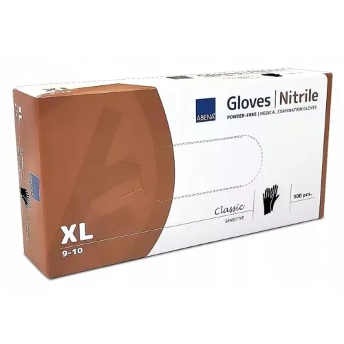 rekawiczki-nitrile-czarne-abena-black-xl.webp