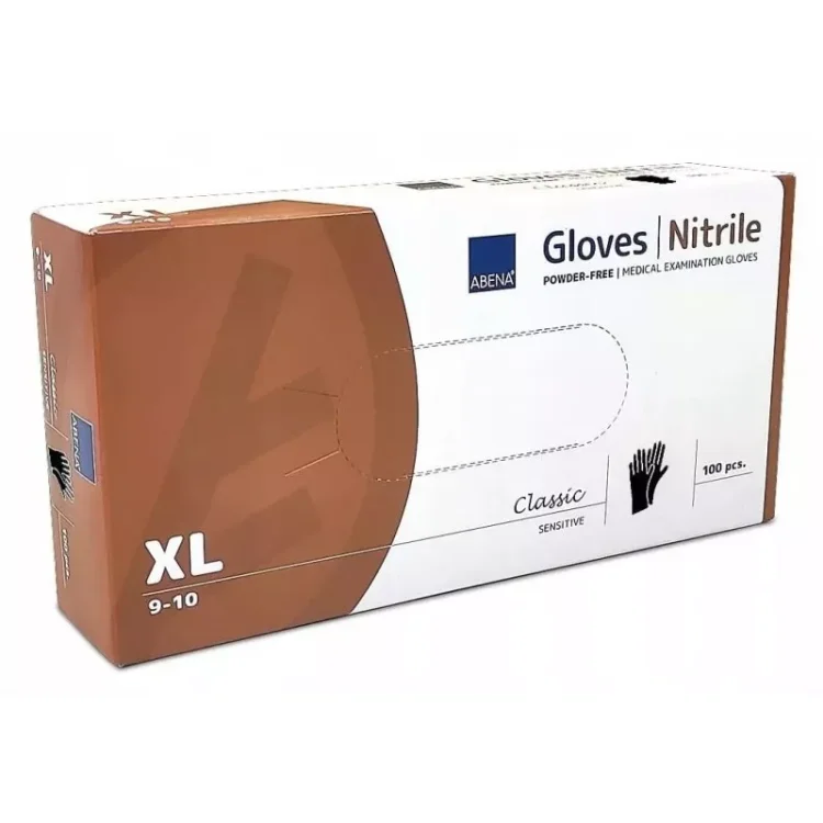 rekawiczki-nitrile-czarne-abena-black-xl.webp