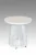 Stol-na-Tort-Weselny-PREMIUM-80cm-na-Kolkach-Idealny-dla-Twojego-Tortu