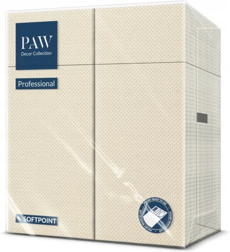 Opakowanie KIESZONKI-SOFTPOINT-na-sztucce-KREMOWE-50-szt-PAW-Kod-producenta-PUNP000001.webp