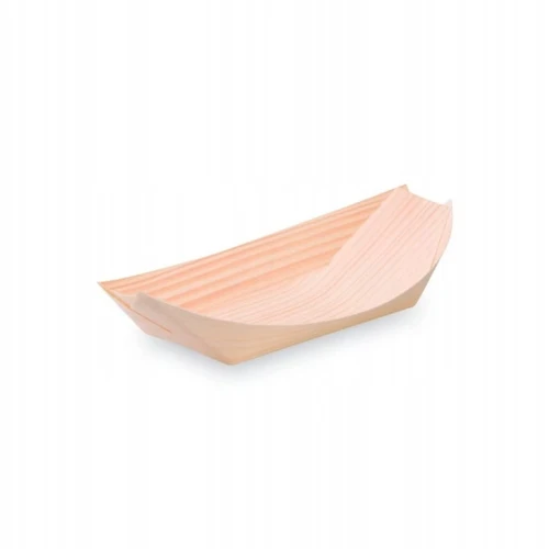 Miseczki-na-przekaski-lodeczki-finferfood-bambusowe13x8cm-zestaw-100szt