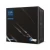SERWETKI-38x38-Softpoint-1-warst-Czarne-a-50-1-4-PUND000018-Kod-producenta-PUND000018.webp