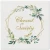 Serwetki-Flizelinowe-40x40-Chrzest-Swiety-Listki-Eukaliptusa-50-szt-PAW.webp