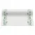 Bieznik-flizelinowy-ELEGANT-LEAVES-40cmx24m-zielone-listki-chrzciny-slub-Kod-producenta-AAR008100.webp