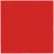 Serwetki-Czerwone-Softpoint-38x38-400szt-Paw-Restauracja-Bar-FastFood.webp