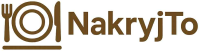 NakryjTo - NakryjTo