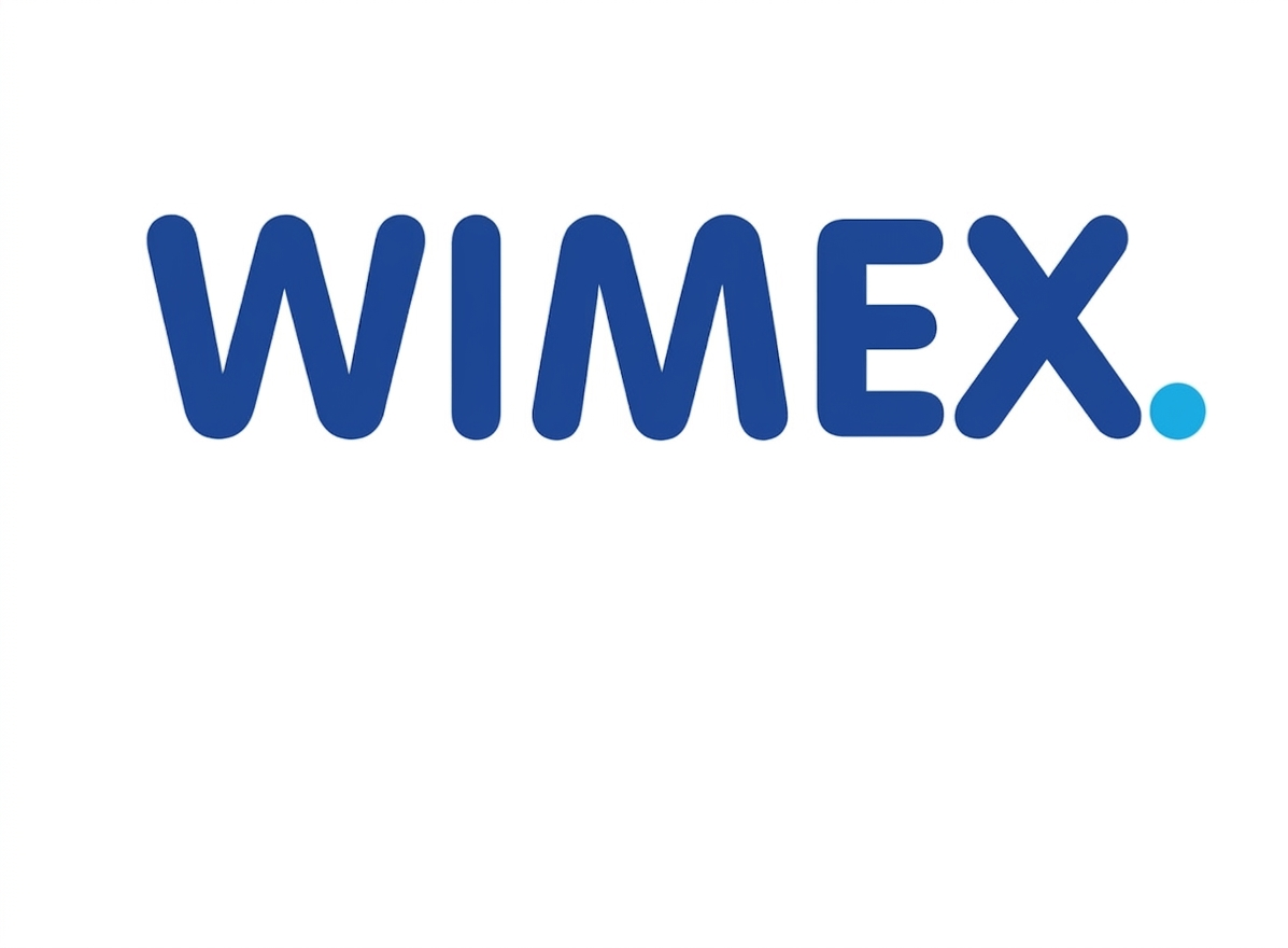 Producent: Wimex (przejdź do produktów)