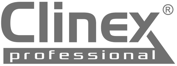 Producent: Clinex (przejdź do produktów)