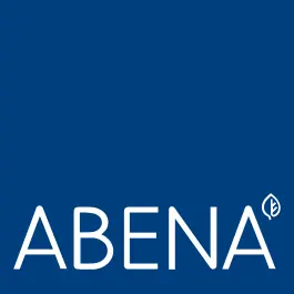 Producent: Abena (przejdź do produktów)