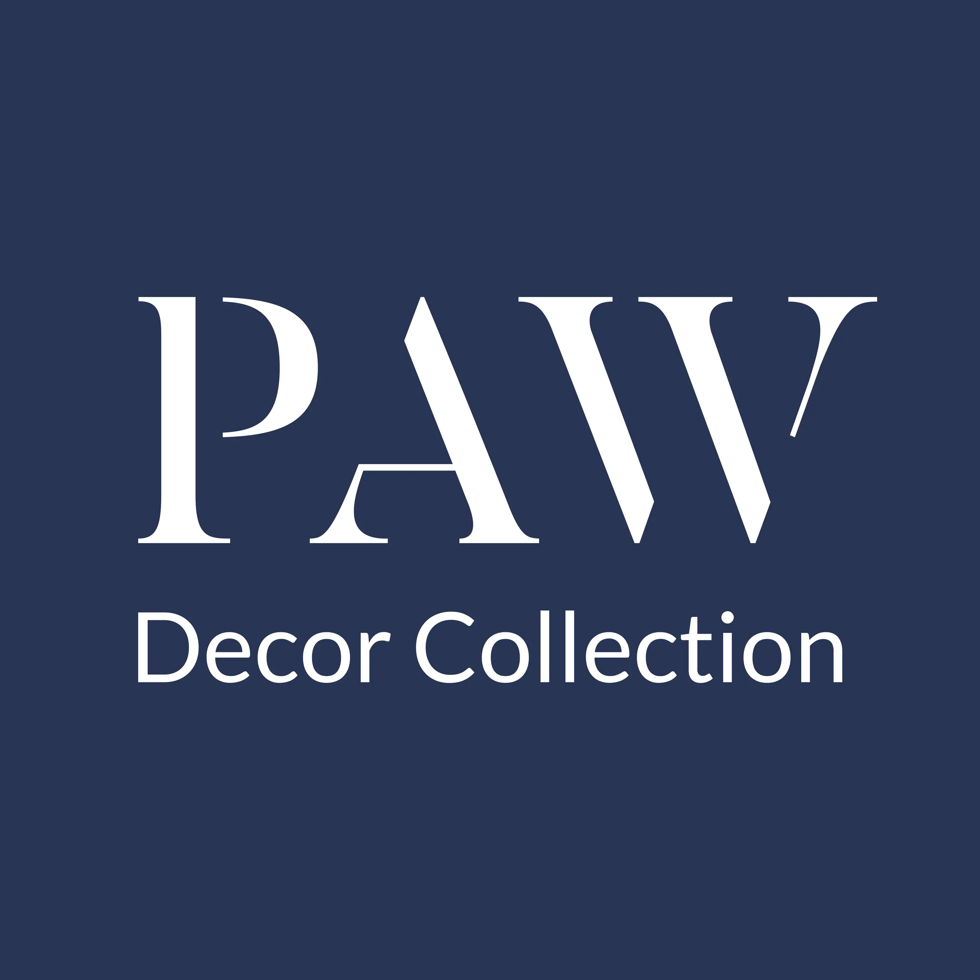 Producent: PAW (przejdź do produktów)